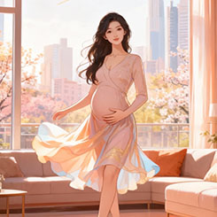 这不仅仅是月活跃⛹️‍♀️用户的增长🌓🕰，而且🎼🔁每位用户👩‍👩‍👦🍪